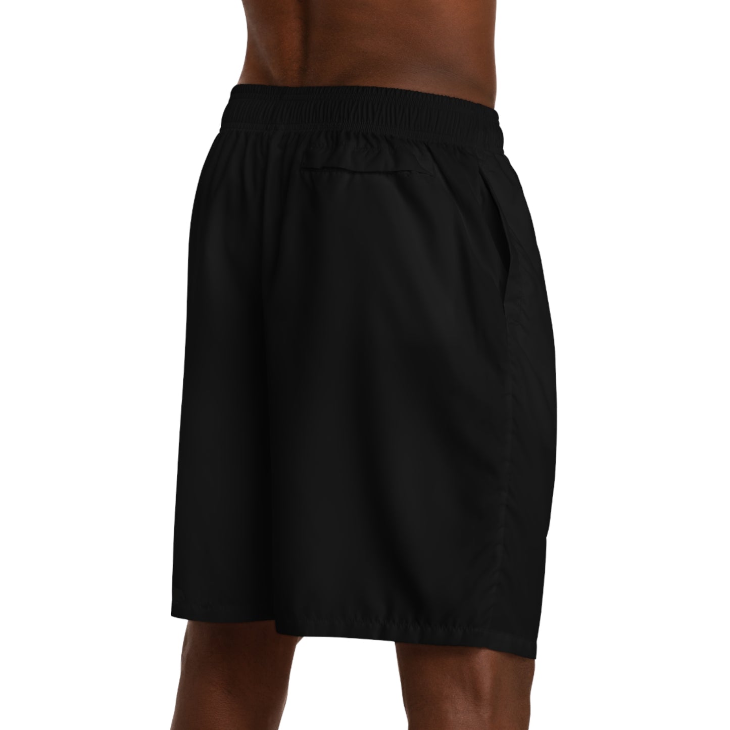 Copy of Men's Jogger Shorts (AOP)