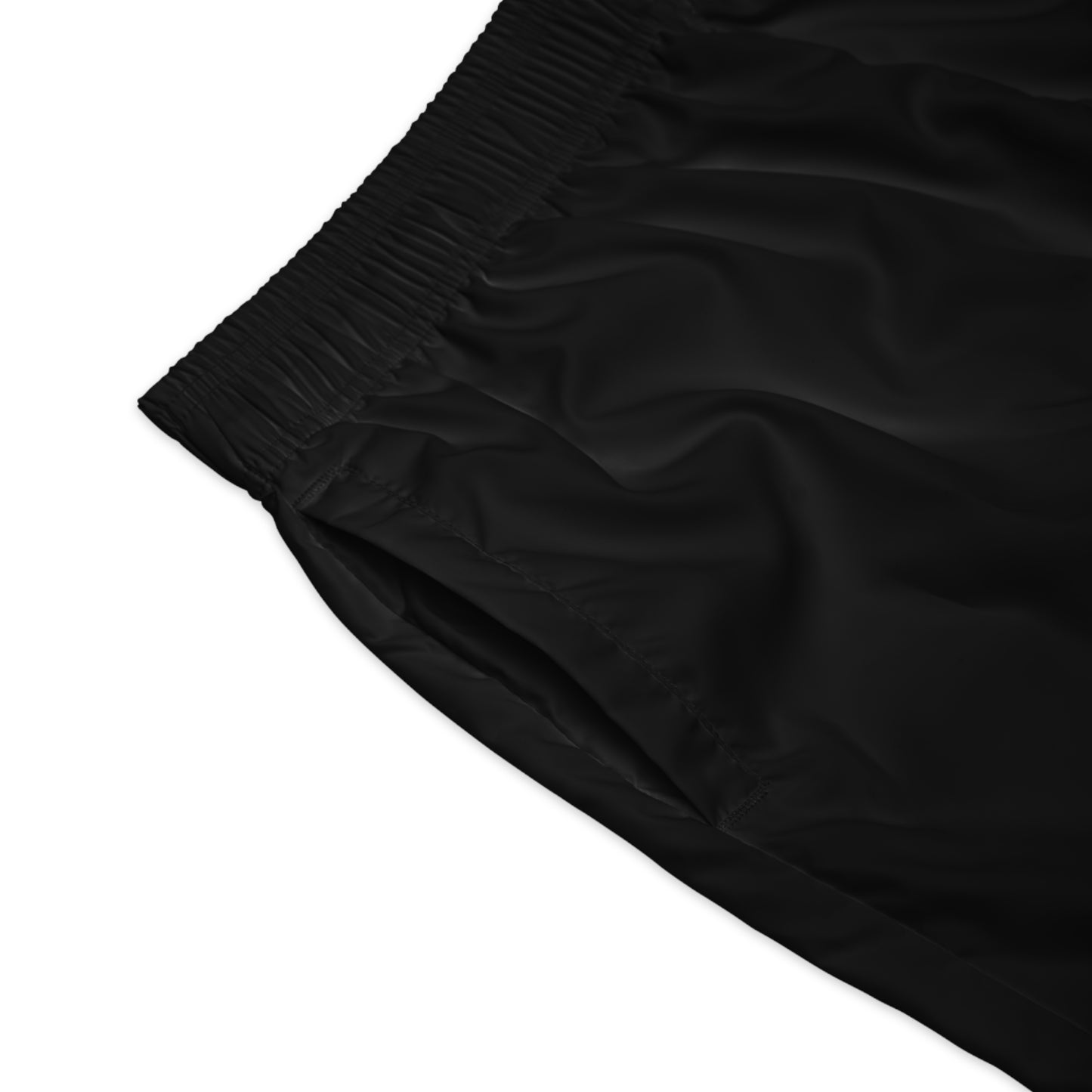 Copy of Men's Jogger Shorts (AOP)