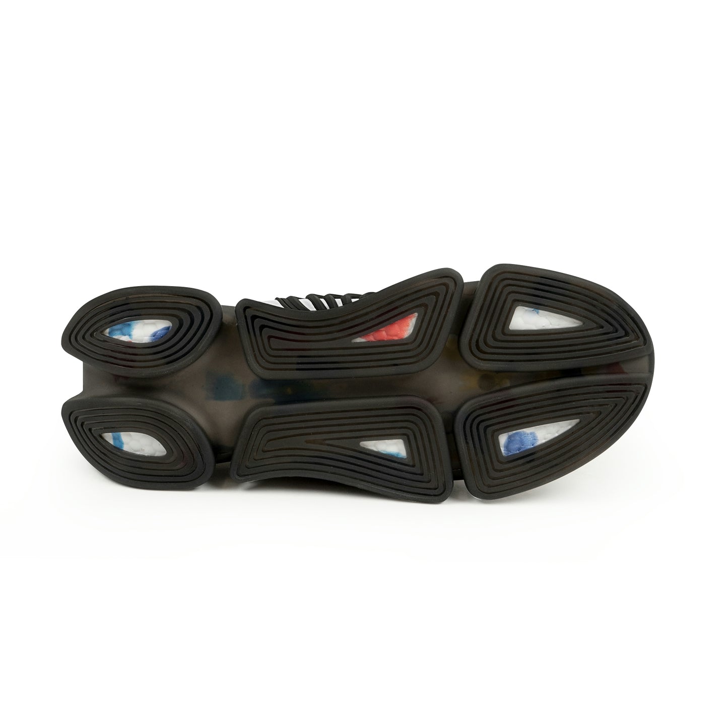 Copy of Copy of Men's Mesh Sneakers