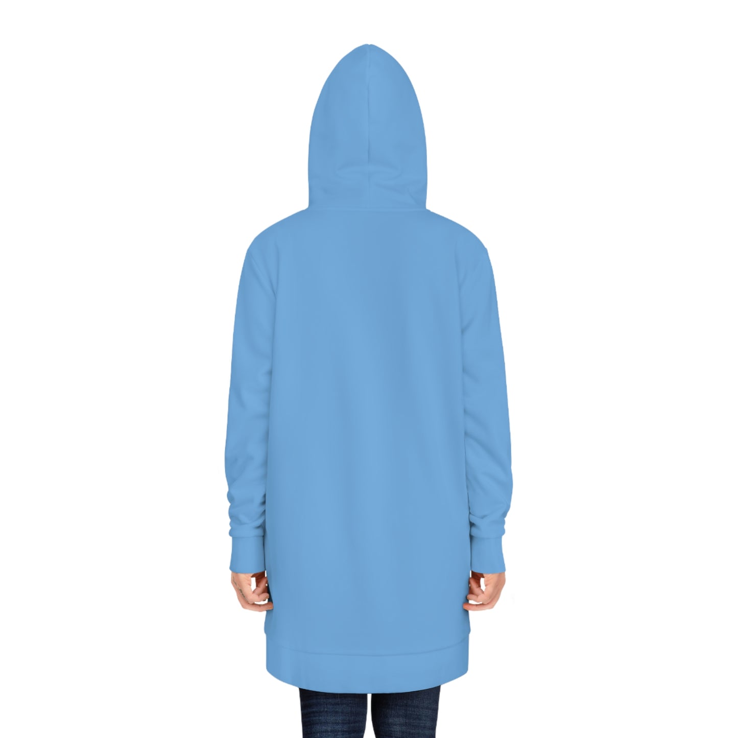 Copy of Women's Hoodie Dress (AOP)
