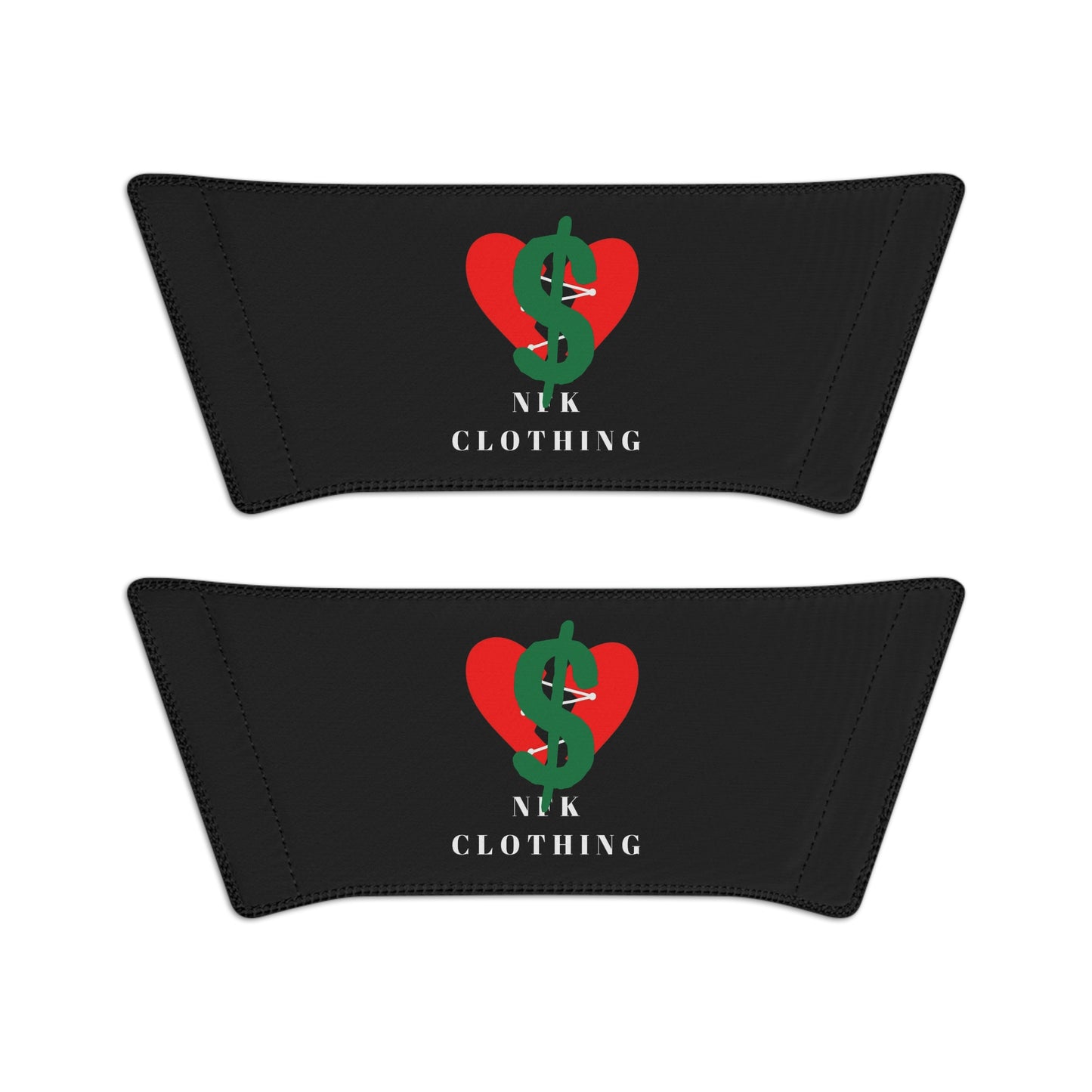 Copy of Copy of Copy of Copy of Men's Slide Sandals