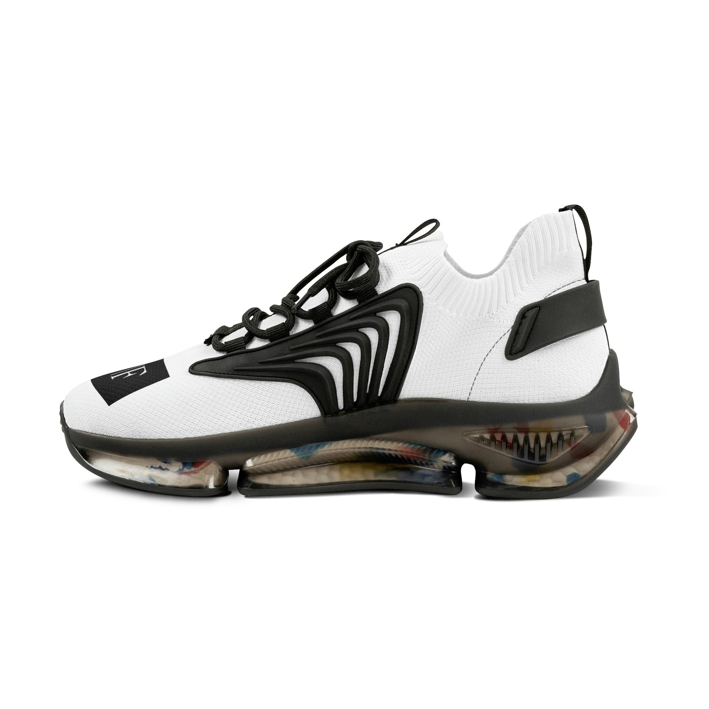 Copy of Copy of Men's Mesh Sneakers