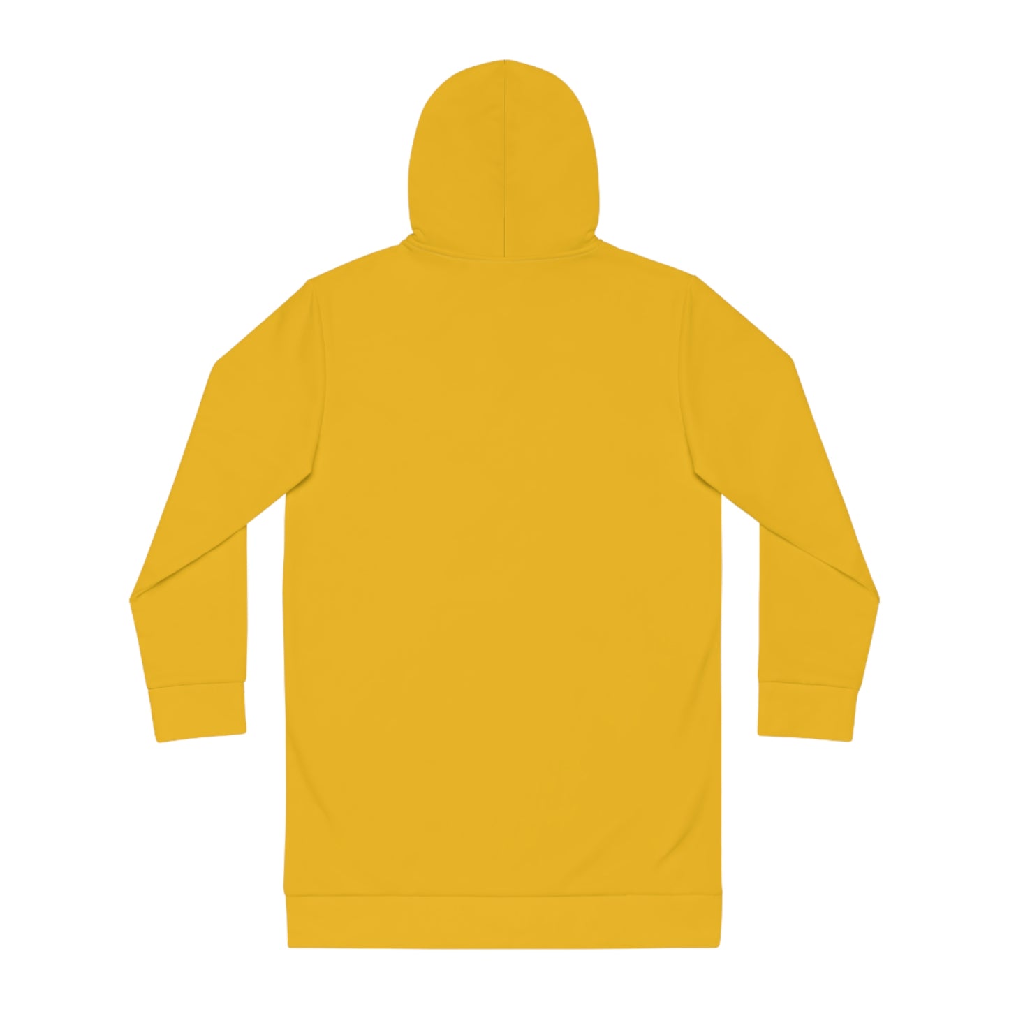 Copy of Women's Hoodie Dress (AOP)