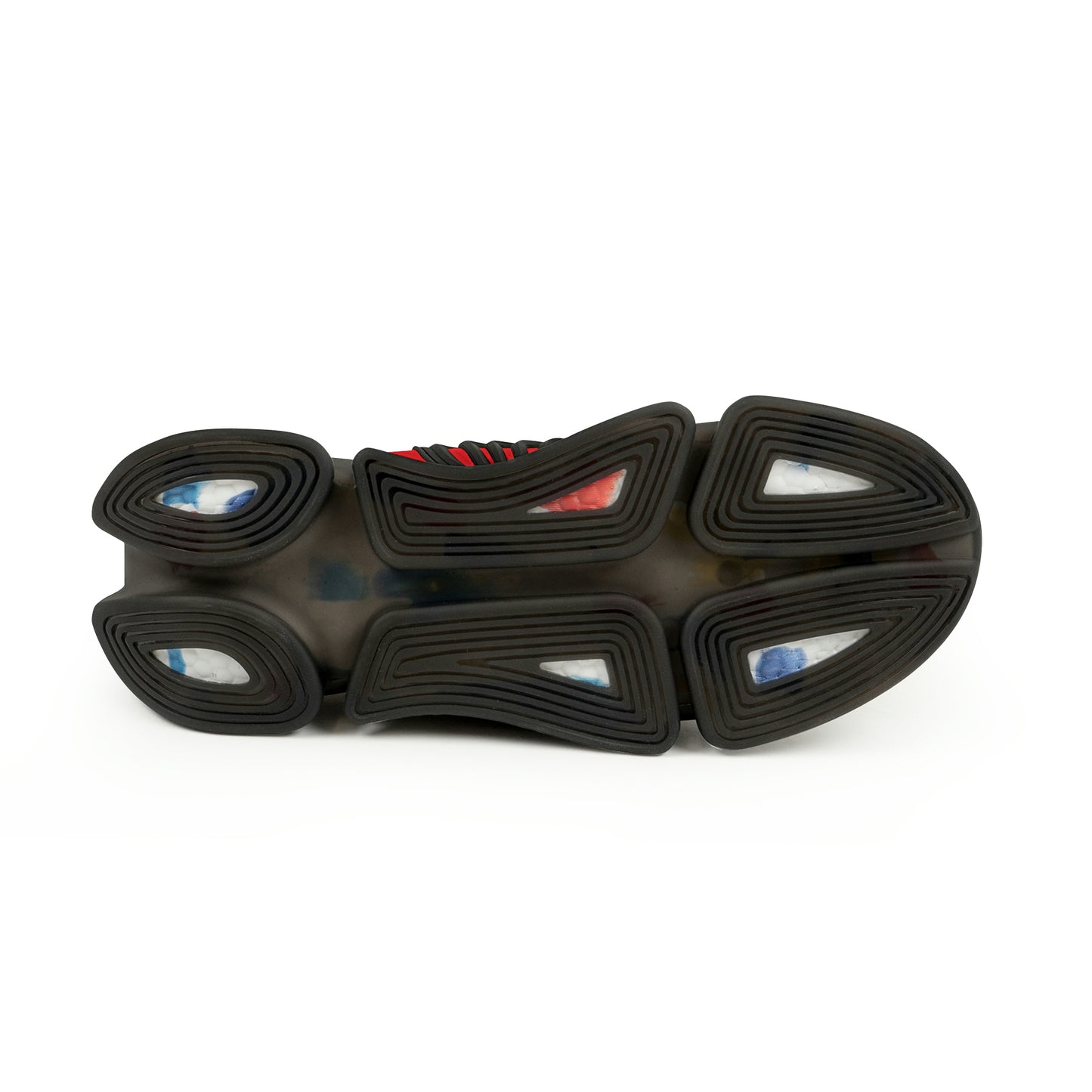 Copy of Men's Mesh Sneakers