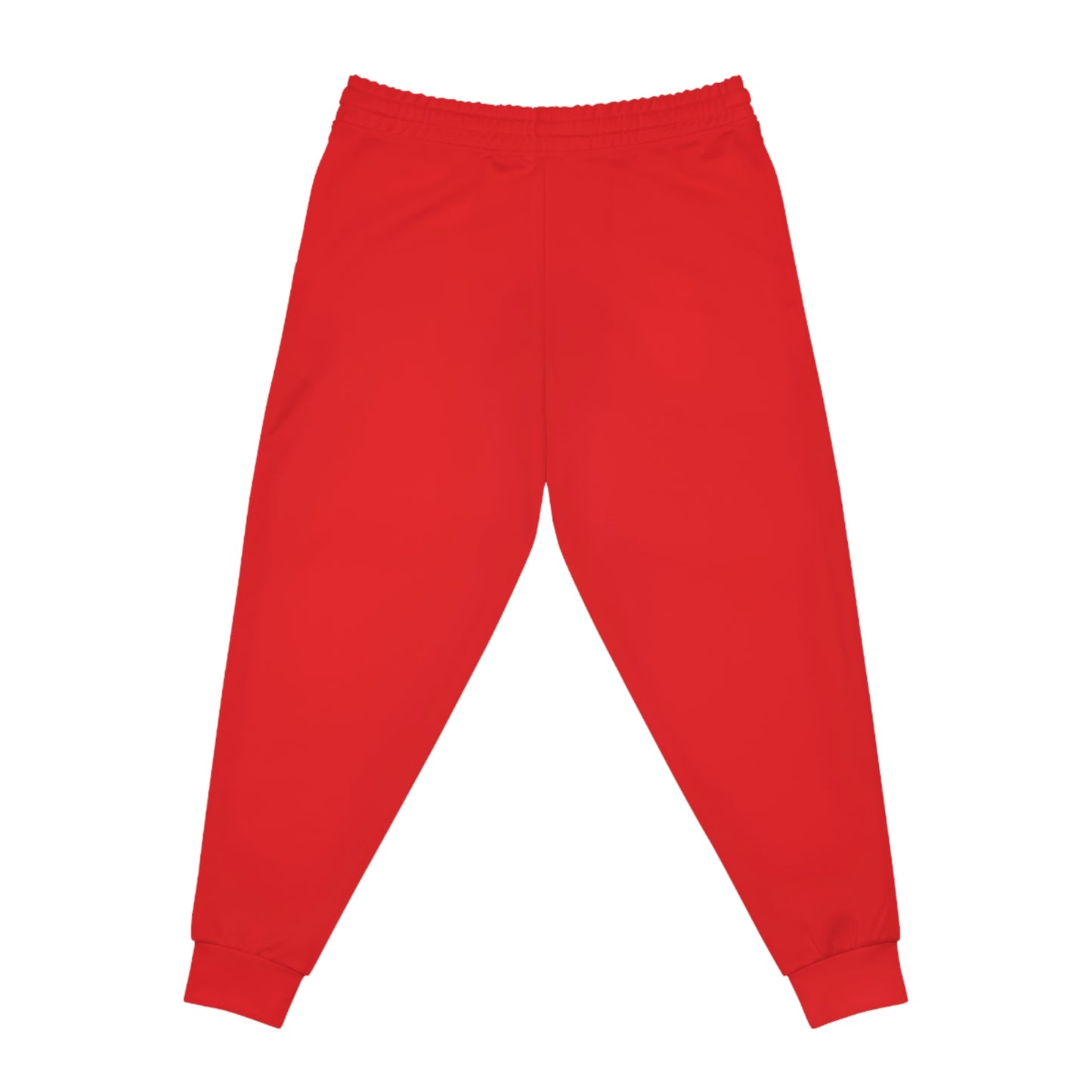 Athletic Joggers (AOP)
