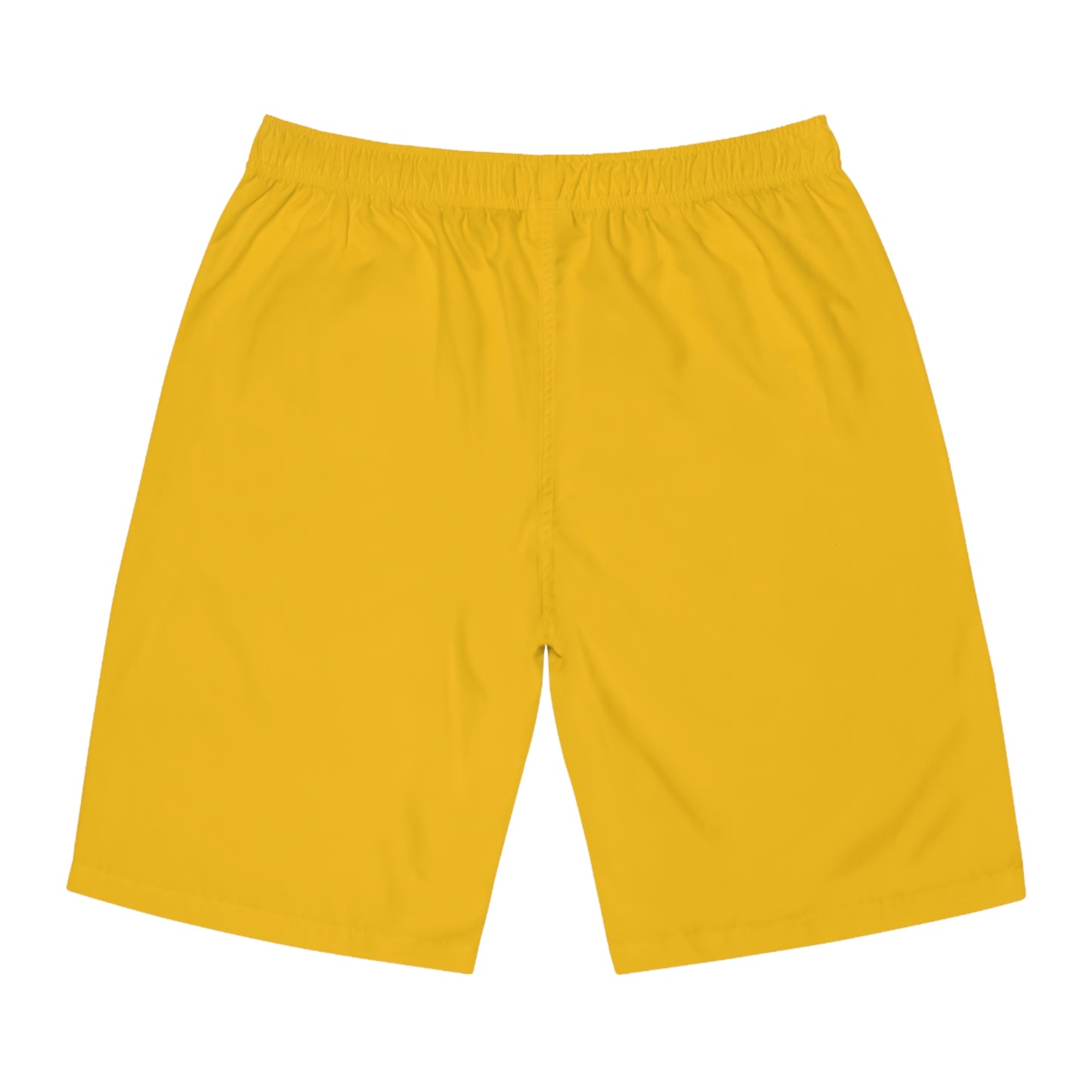 Men's Board Shorts (AOP)
