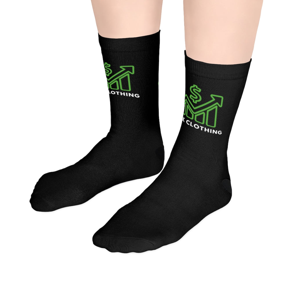 Unisex Socks