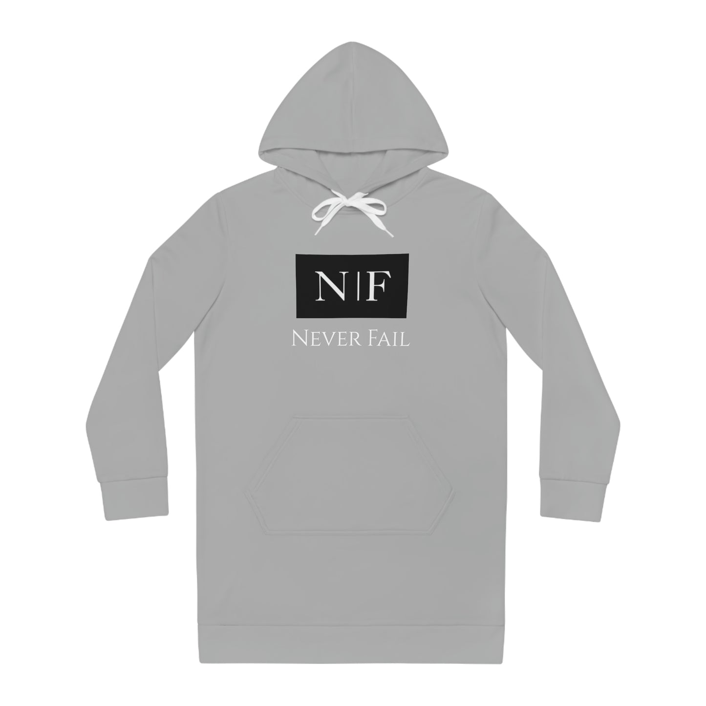 Copy of Copy of Copy of Women's Hoodie Dress (AOP)