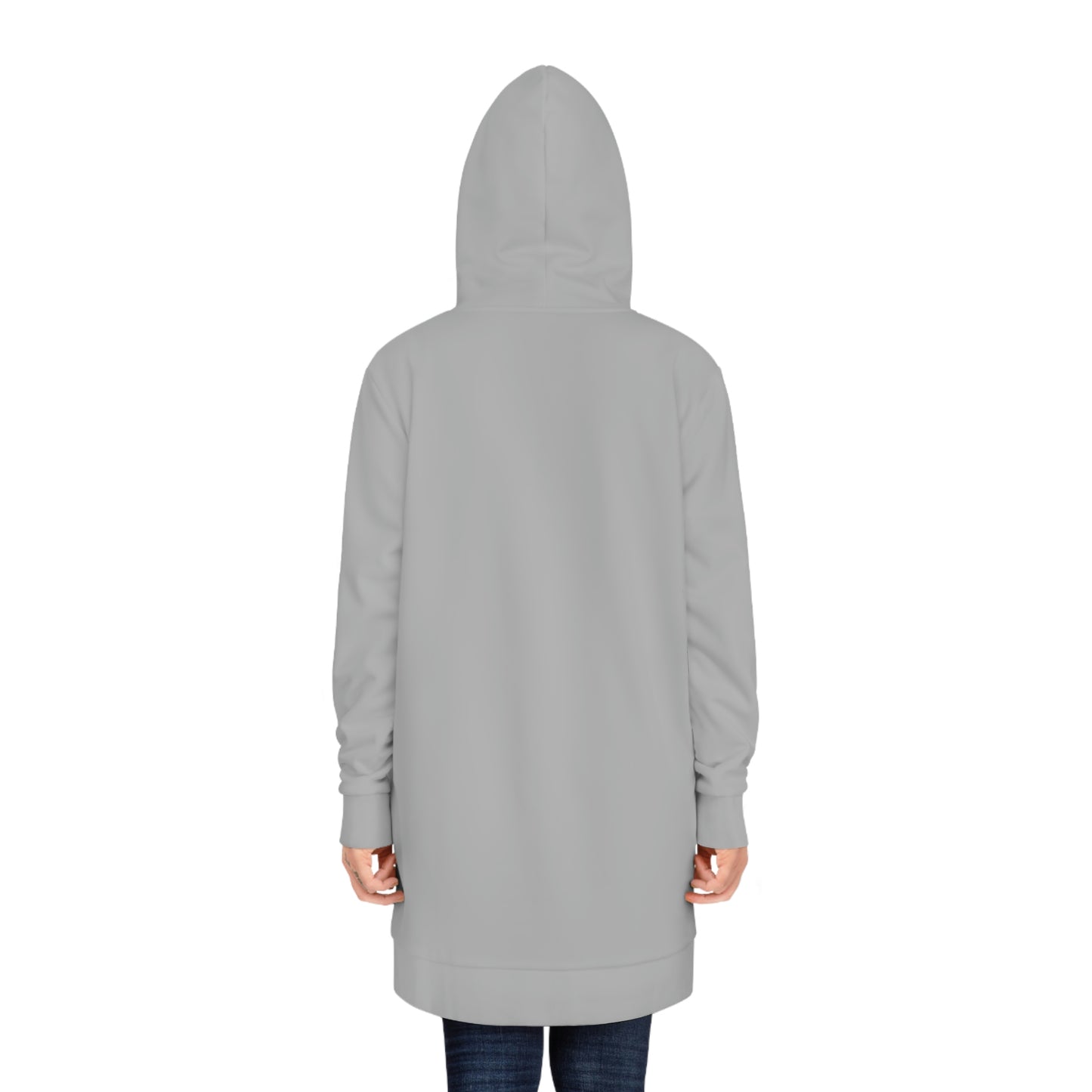 Copy of Copy of Copy of Women's Hoodie Dress (AOP)