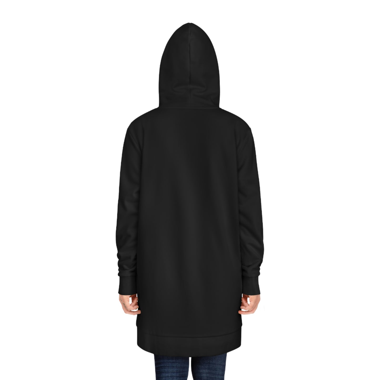 Copy of Copy of Copy of Women's Hoodie Dress (AOP)