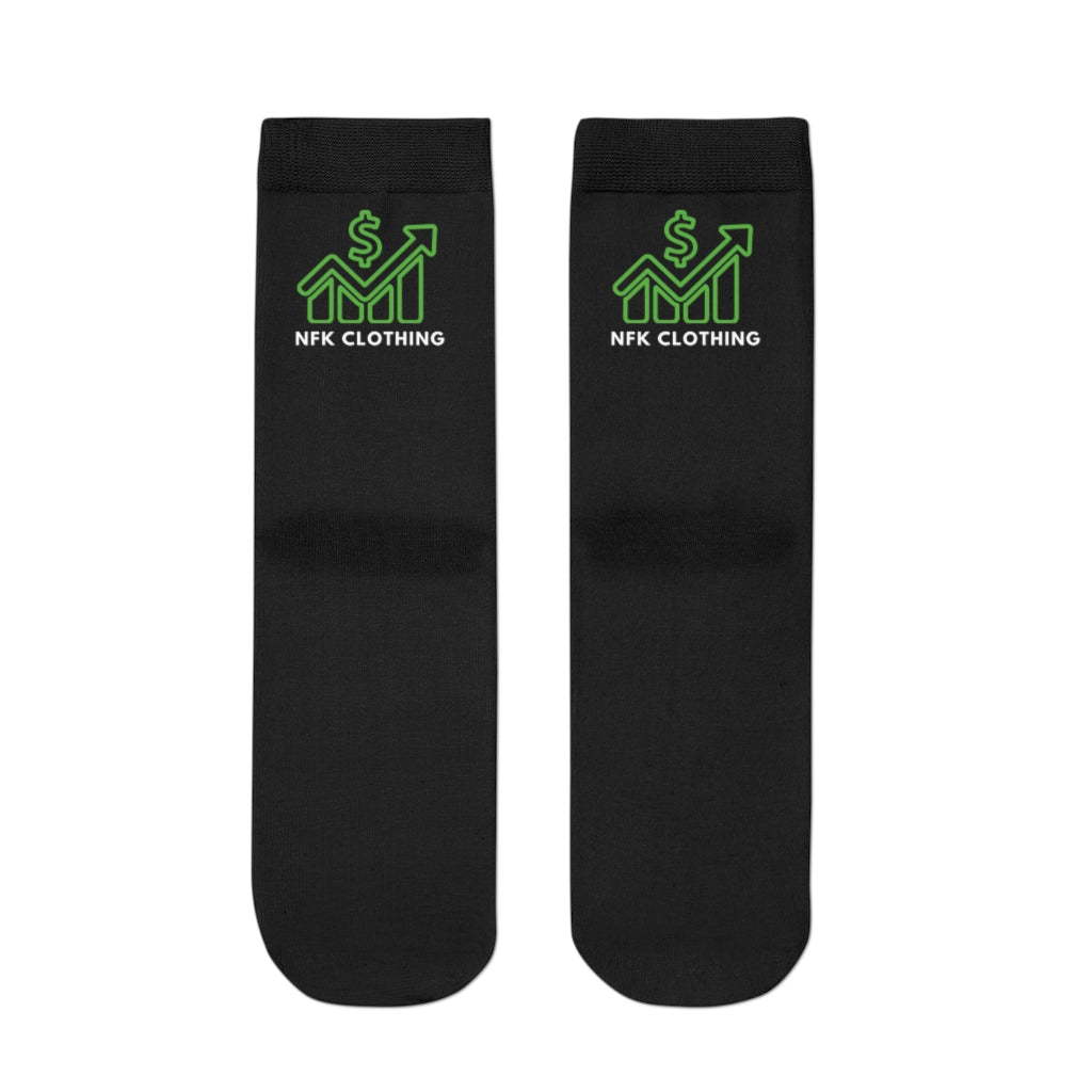 Unisex Socks