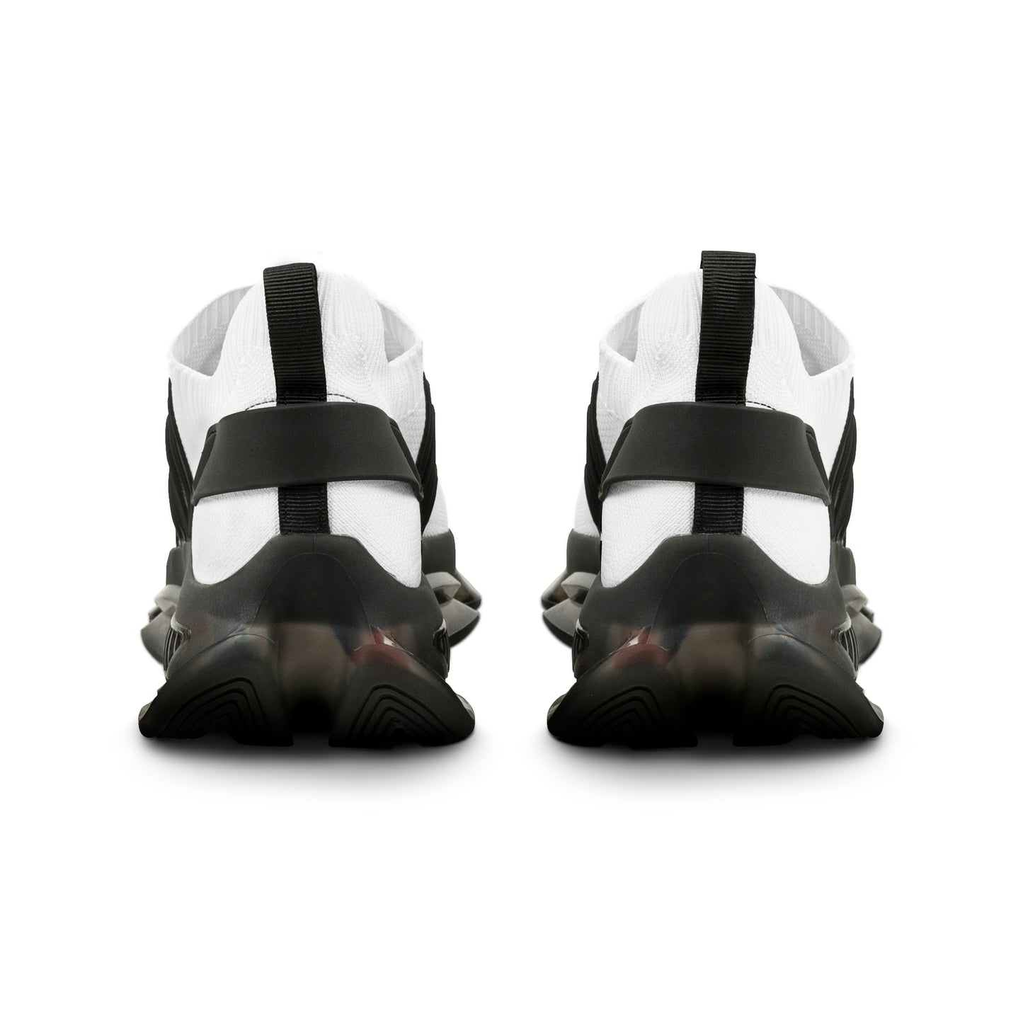 Copy of Copy of Men's Mesh Sneakers