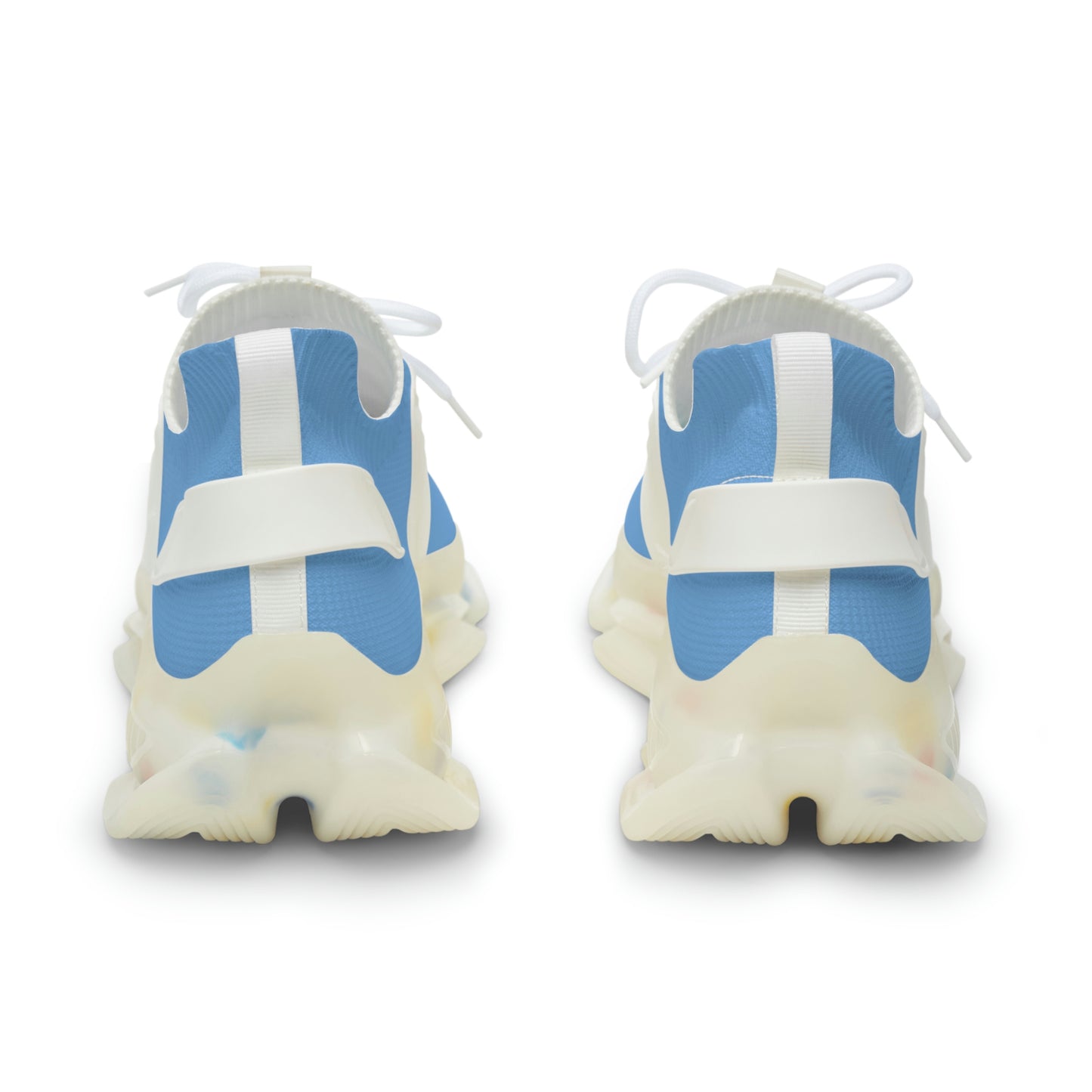 Copy of Men's Mesh Sneakers