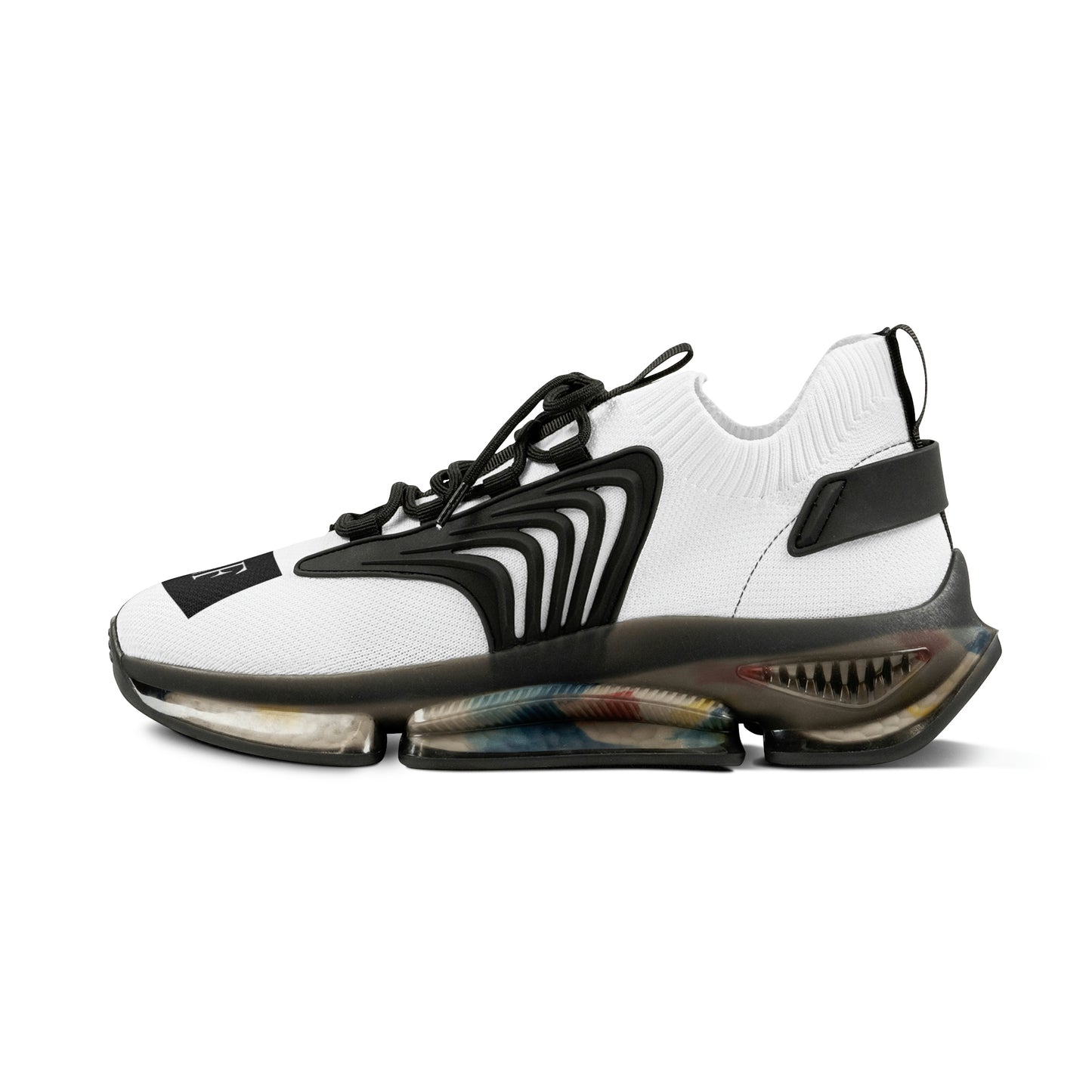 Copy of Copy of Men's Mesh Sneakers