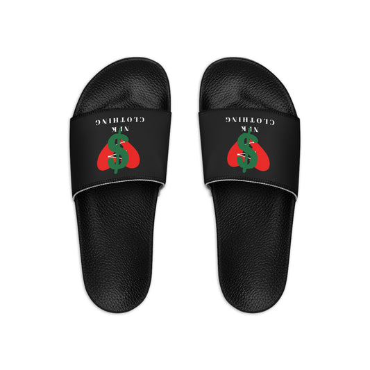 Copy of Copy of Copy of Copy of Men's Slide Sandals