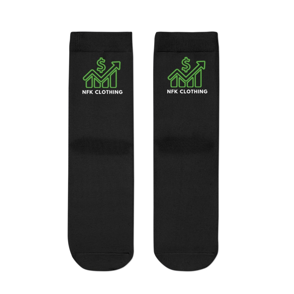 Unisex Socks