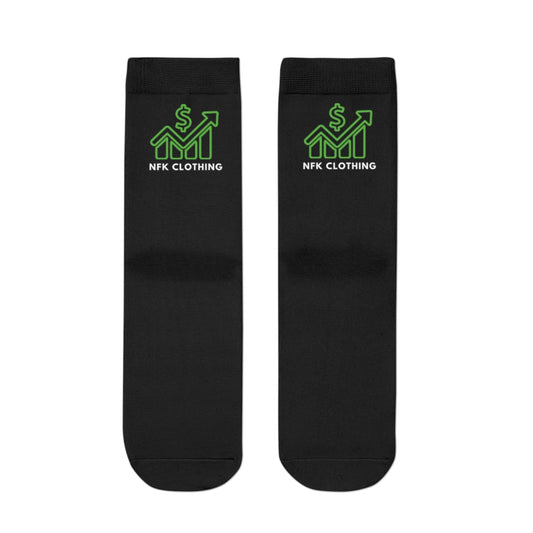 Unisex Socks