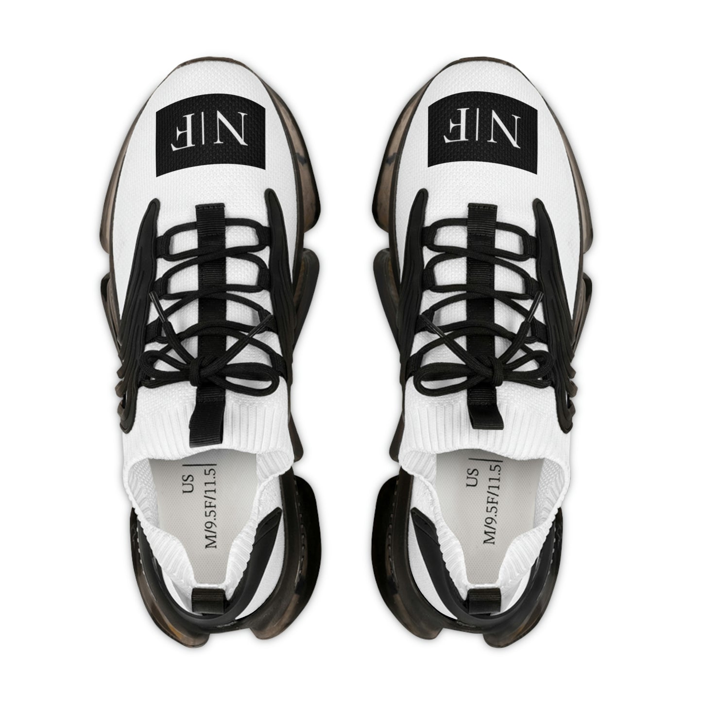 Copy of Copy of Men's Mesh Sneakers