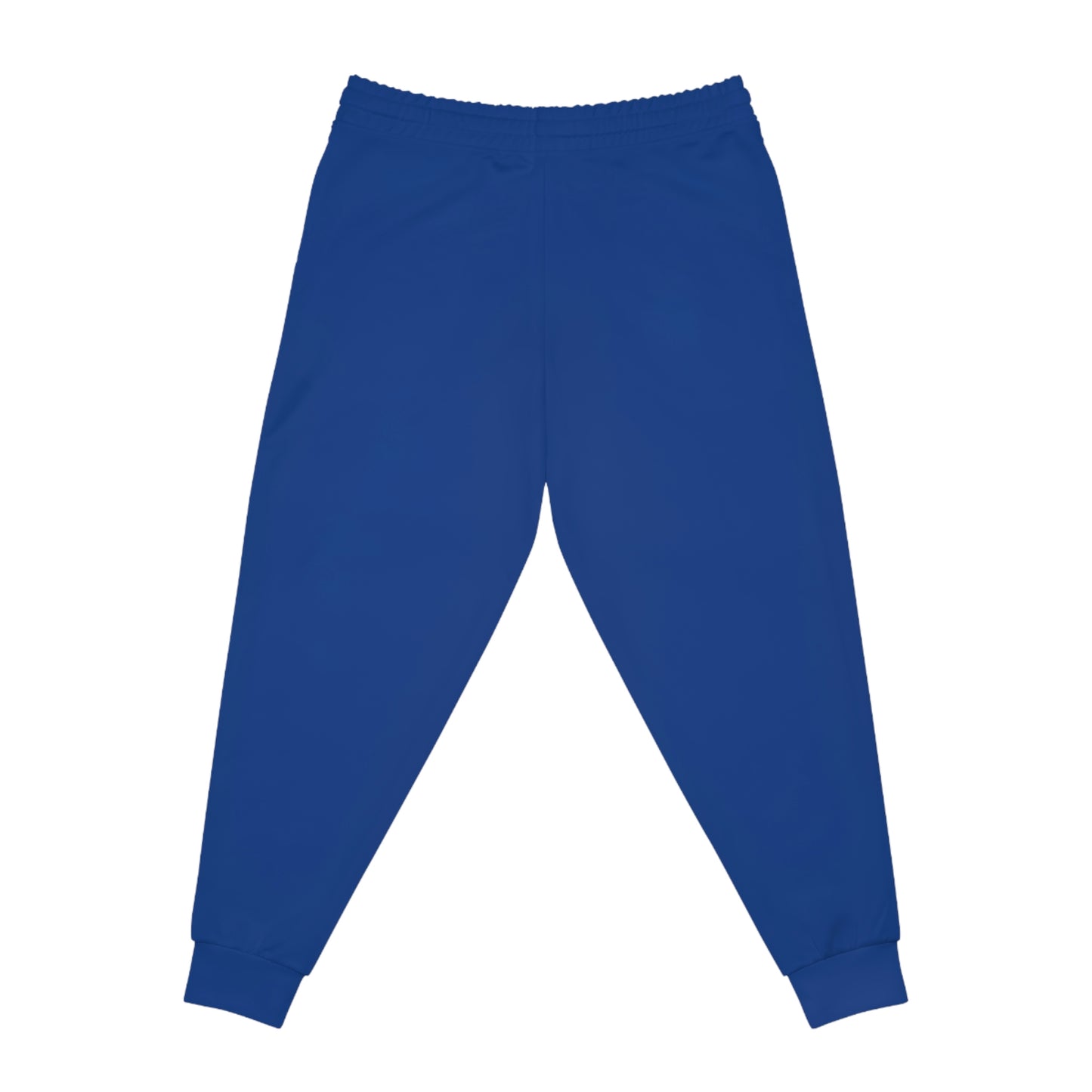 Athletic Joggers (AOP)