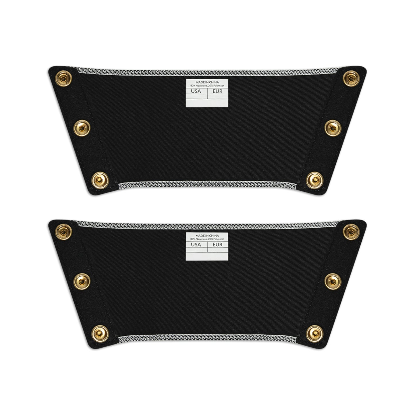 Copy of Copy of Copy of Copy of Men's Slide Sandals