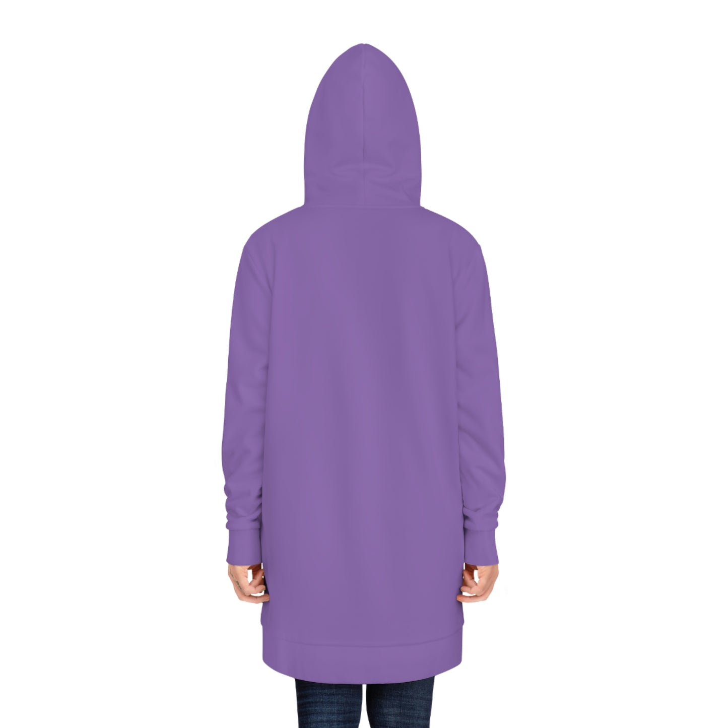 Copy of Copy of Copy of Women's Hoodie Dress (AOP)