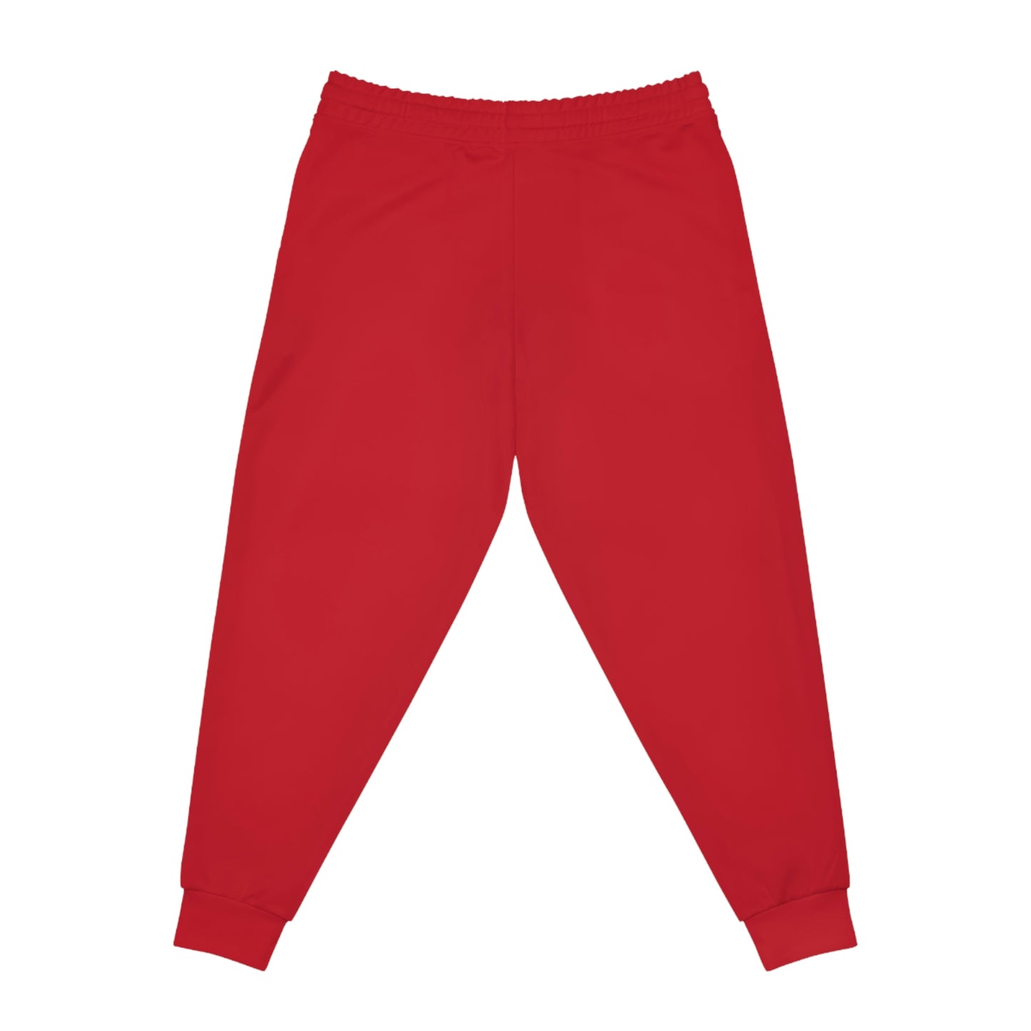 Athletic Joggers (AOP)