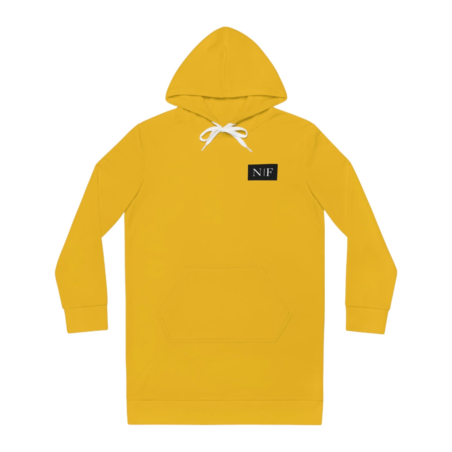 Copy of Women's Hoodie Dress (AOP)