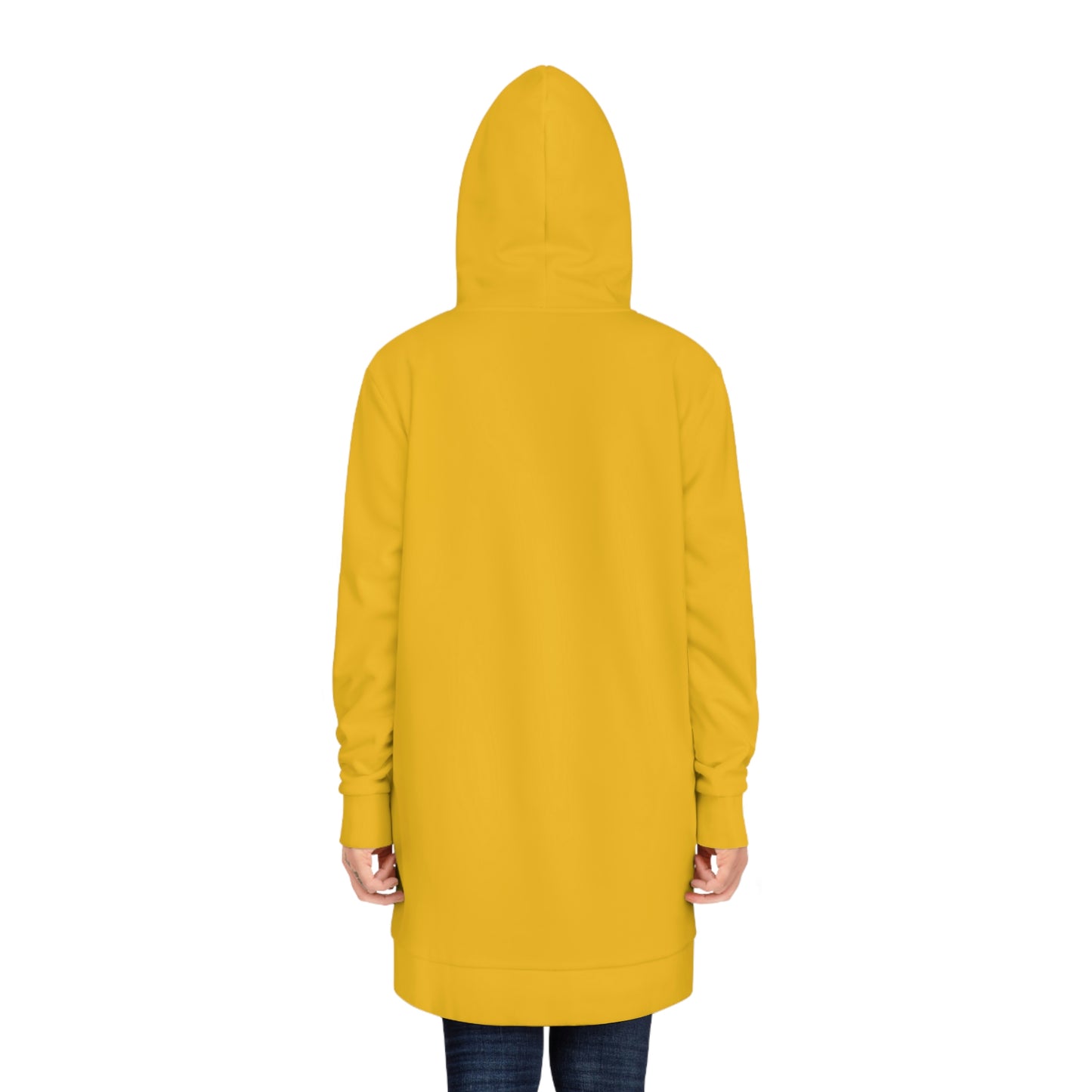 Copy of Women's Hoodie Dress (AOP)