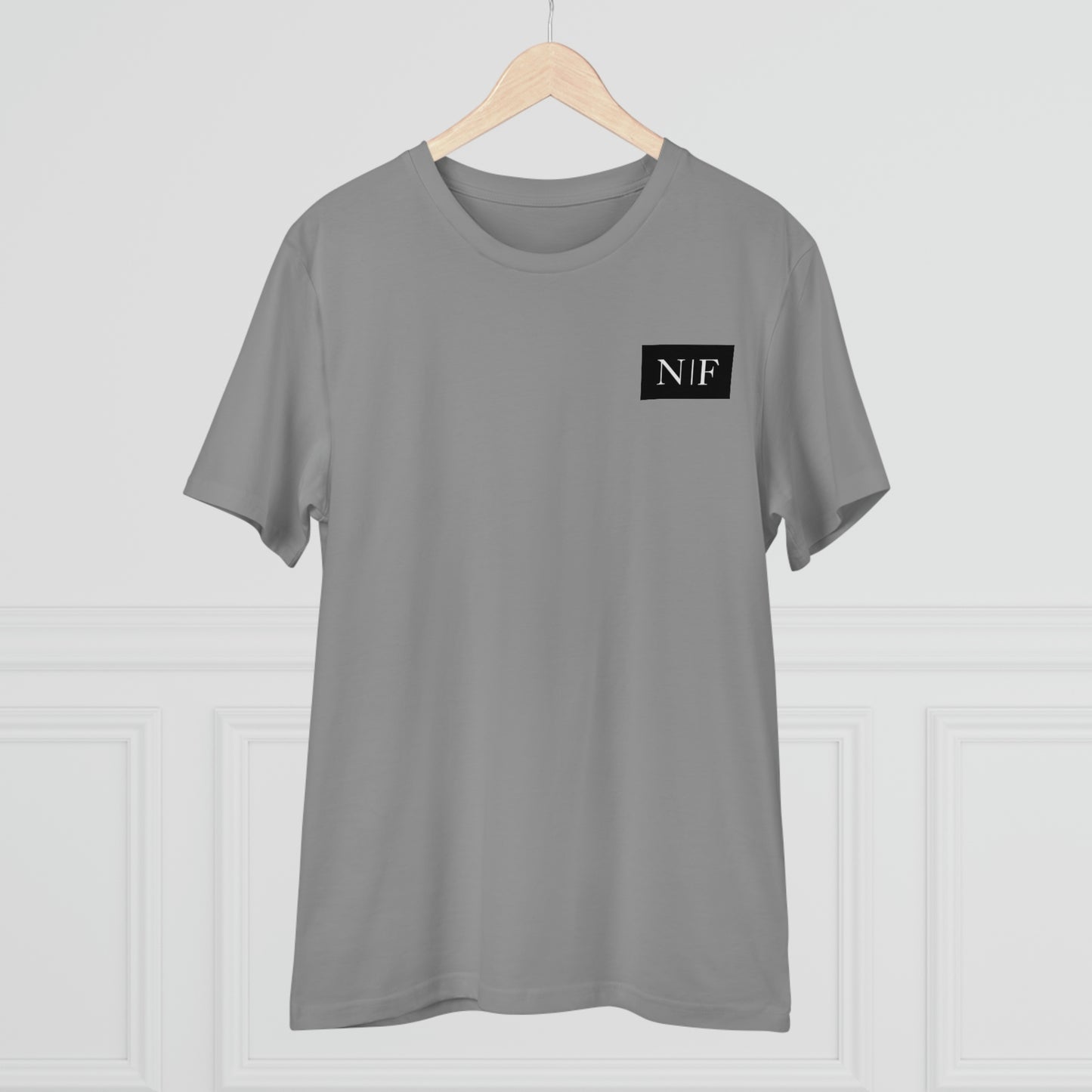 Organic Creator T-shirt - Unisex