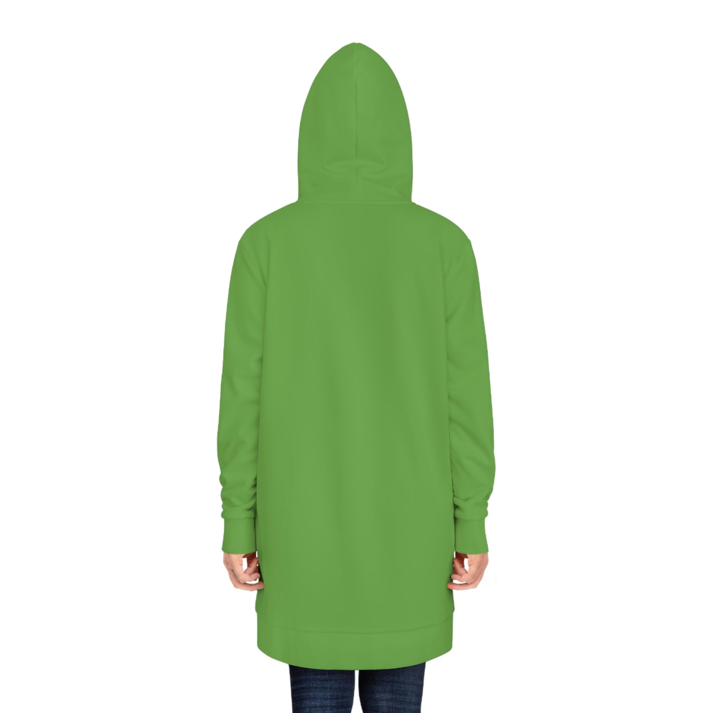 Copy of Copy of Women's Hoodie Dress (AOP)