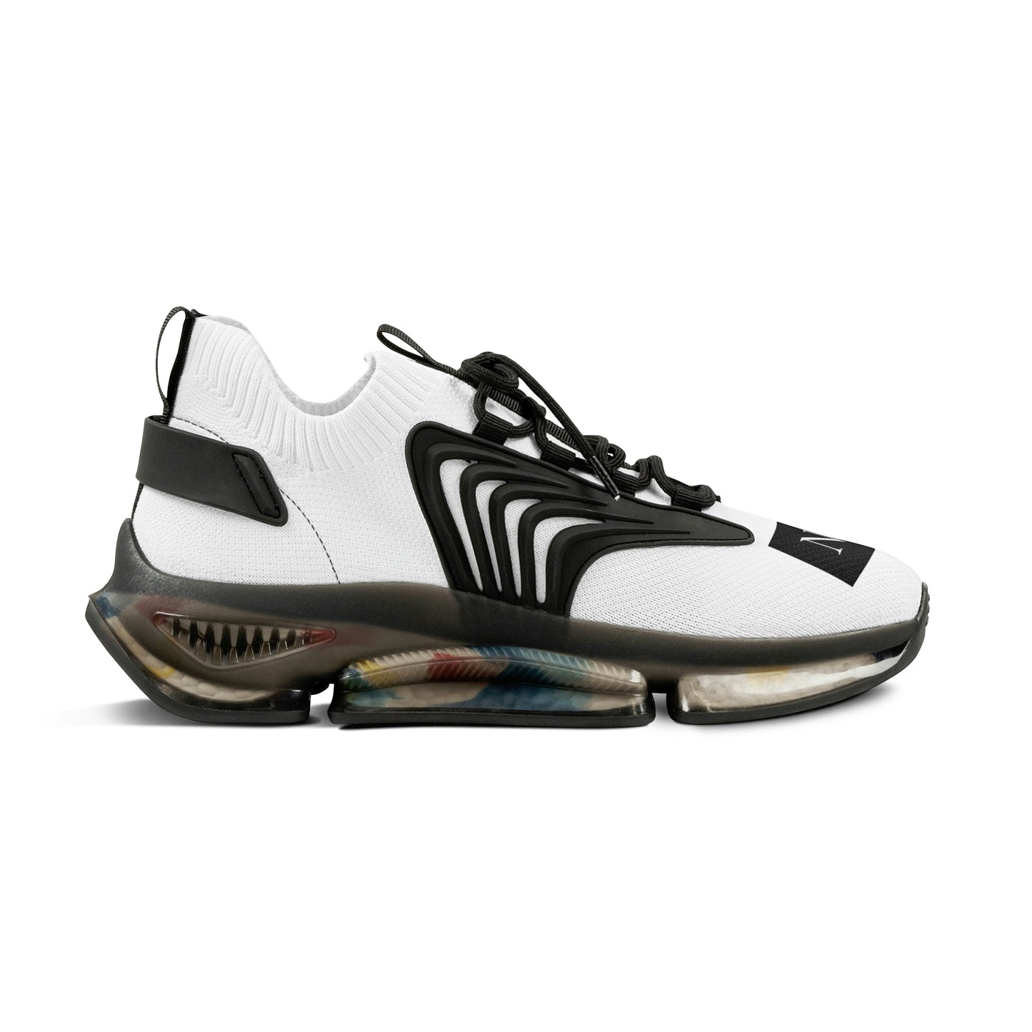 Copy of Copy of Men's Mesh Sneakers